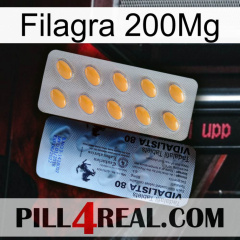 Filagra 200Mg 44